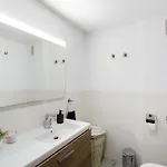 Luz * Las Palmas de Gran Canaria